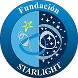 fundación starlight